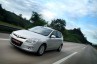 HYUNDAI I30 gasoline 1.6 VVT Luxury A/T фото 3