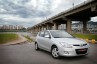 HYUNDAI I30 gasoline 1.6 VVT Luxury A/T фото 19