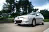 HYUNDAI I30 gasoline 2.0 VVT Luxury M/T фото 7