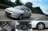 HYUNDAI I30 diesel 1.6 VGT DELUXE M/T фото 2