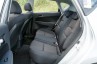 HYUNDAI I30 diesel 1.6 VGT DELUXE A/T фото 25