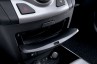 HYUNDAI I30 CW diesel 1.6 VGT Luxury A/T фото 12