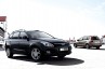 HYUNDAI I30 CW diesel 1.6 VGT Luxury A/T фото 31