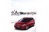 HYUNDAI I30 CW diesel 1.6 VGT DELUXE A/T фото 0