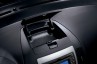 HYUNDAI I30 CW diesel 1.6 VGT Luxury A/T фото 11