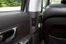 HYUNDAI SANTA FE 4WD VGT 2.2 CLX Deluxe A/T фото 5
