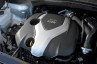 HYUNDAI SANTA FE e-VGT R2.2 4WD Exclusive A/T фото 5