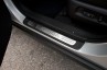 HYUNDAI SANTA FE 2WD VGT 2.2 SLX Premium A/T фото 30