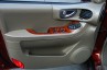 HYUNDAI SANTA FE 7-мест 2.0 VGT diesel 4WD GVS Premium M/T фото 20