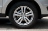HYUNDAI SANTA FE 2WD VGT 2.2 SLX Premium A/T фото 13