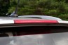 HYUNDAI SANTA FE 4WD VGT 2.2 MLX Luxury A/T фото 18
