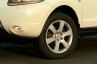 HYUNDAI SANTA FE 2WD SLX Premium A/T фото 21