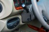HYUNDAI SANTA FE 7-мест 2.0 VGT diesel 2WD GVS Premium M/T фото 21