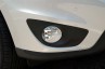 HYUNDAI SANTA FE 4WD VGT 2.2 MLX Luxury A/T фото 17