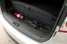 HYUNDAI SANTA FE gasoline 2.4 2WD SLX Premium A/T фото 8