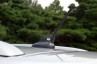 HYUNDAI SANTA FE 2WD VGT 2.0 MLX Smart Pack A/T фото 19