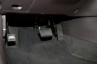 HYUNDAI SANTA FE 2WD VGT 2.2 MLX Luxury A/T фото 29