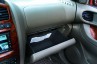 HYUNDAI SANTA FE 7-мест 2.0 VGT diesel 2WD GVS Premium M/T фото 28