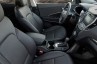 HYUNDAI SANTA FE e-VGT R2.2 4WD Premium A/T фото 19