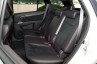HYUNDAI SANTA FE 2WD VGT 2.2 MLX Luxury A/T фото 2