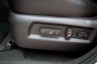 HYUNDAI SANTA FE 2WD VGT 2.2 SLX Premium A/T фото 27