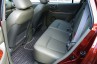 HYUNDAI SANTA FE 2.0 VGT diesel 4WD GVS Premium M/T фото 18