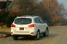 HYUNDAI SANTA FE 4WD CLX Premium M/T фото 4