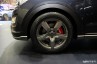 HYUNDAI SANTA FE e-VGT R2.0 4WD Premium A/T фото 24