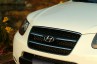 HYUNDAI SANTA FE 2WD MLX Maximum Premium A/T фото 18