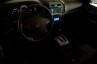 HYUNDAI SANTA FE gasoline 2.4 2WD SLX Premium A/T фото 9