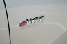 HYUNDAI SANTA FE 4WD VGT 2.2 CLX Deluxe M/T фото 16