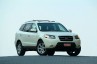 HYUNDAI SANTA FE 4WD CLX Premium A/T фото 7