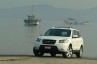 HYUNDAI SANTA FE 4WD MLX Premium A/T фото 12