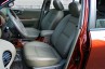 HYUNDAI SANTA FE 2.0 VGT diesel 4WD GVS Maximum Premium M/T фото 17