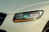 HYUNDAI SANTA FE 4WD CLX Premium M/T фото 19