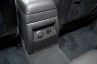 HYUNDAI SANTA FE 2WD LPi V6 2.7 MLX Premier A/T фото 4