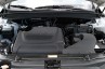 HYUNDAI SANTA FE 4WD VGT 2.2 CLX Deluxe M/T фото 6