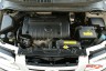 HYUNDAI LAVITA 1.6 DOHC TR Premium M/T фото 0