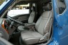 HYUNDAI PORTER 2 2.5 CRDi Height Axis Double Cab SUP Maximum Premium A/T фото 8
