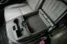 HYUNDAI PORTER 2 2.5 CRDi Axis Double Cab HI-SUP Premium M/T фото 20