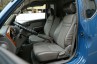 HYUNDAI PORTER 2 2.5 CRDi Height Axis Double Cab HI-SUP Maximum Premium A/T фото 9