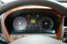 HYUNDAI PORTER 2 2.5 CRDi Height Axis Double Cab SUP Premium M/T фото 15
