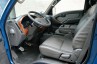 HYUNDAI PORTER 2 2.5 CRDi Height Axis Double Cab SUP Standard M/T фото 7
