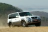 HYUNDAI TERRACAN 7-мест 2.9 CRDi Intercooler diesel 4WD JX290 GOLD Premium M/T фото 15
