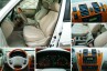 HYUNDAI TERRACAN 7-мест 2.5 Intercooler diesel 4WD JX250 Standard A/T фото 1