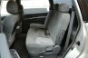 HYUNDAI TRAJET XG 2.0 CRDi diesel GLS Premium 9-мест A/T фото 11
