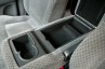 HYUNDAI TRAJET XG 2.7 V6 DOHC LPG GL Standard 9-мест A/T фото 25