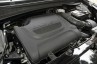 HYUNDAI TUCSON IX diesel R2.0 4WD LMX20 Premium A/T фото 0