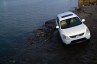 HYUNDAI VERACRUZ diesel 2WD 300VX Luxury A/T фото 5