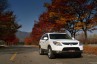 HYUNDAI VERACRUZ diesel 4WD 300VXL Premium A/T фото 22
